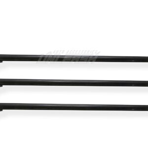 2019-Current Archives - Unleash Auto Accessories