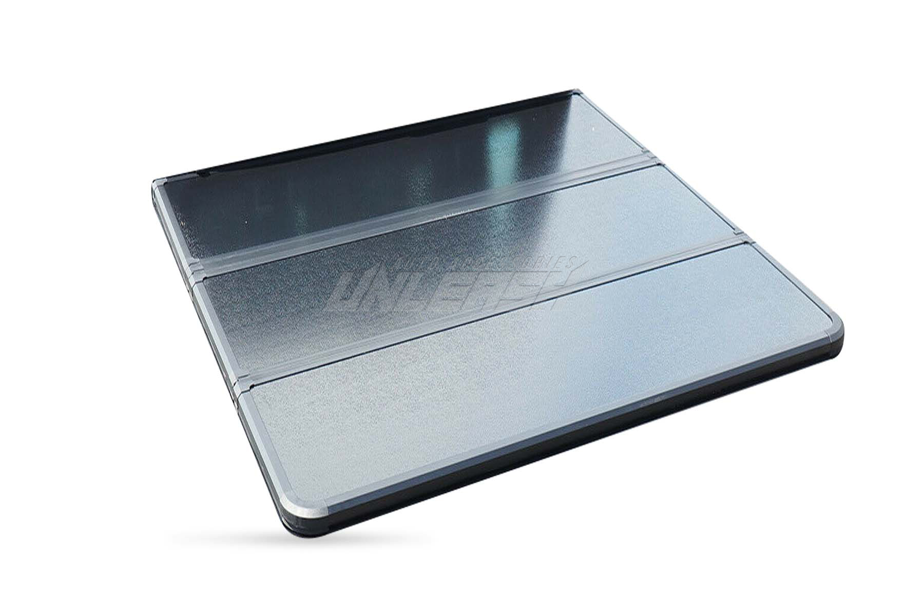 HARD LID00