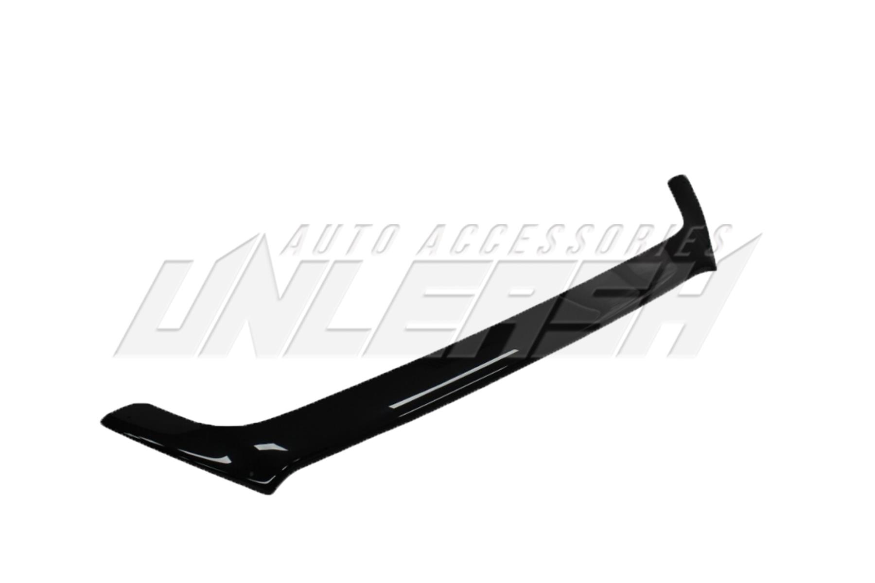 UL06696-00