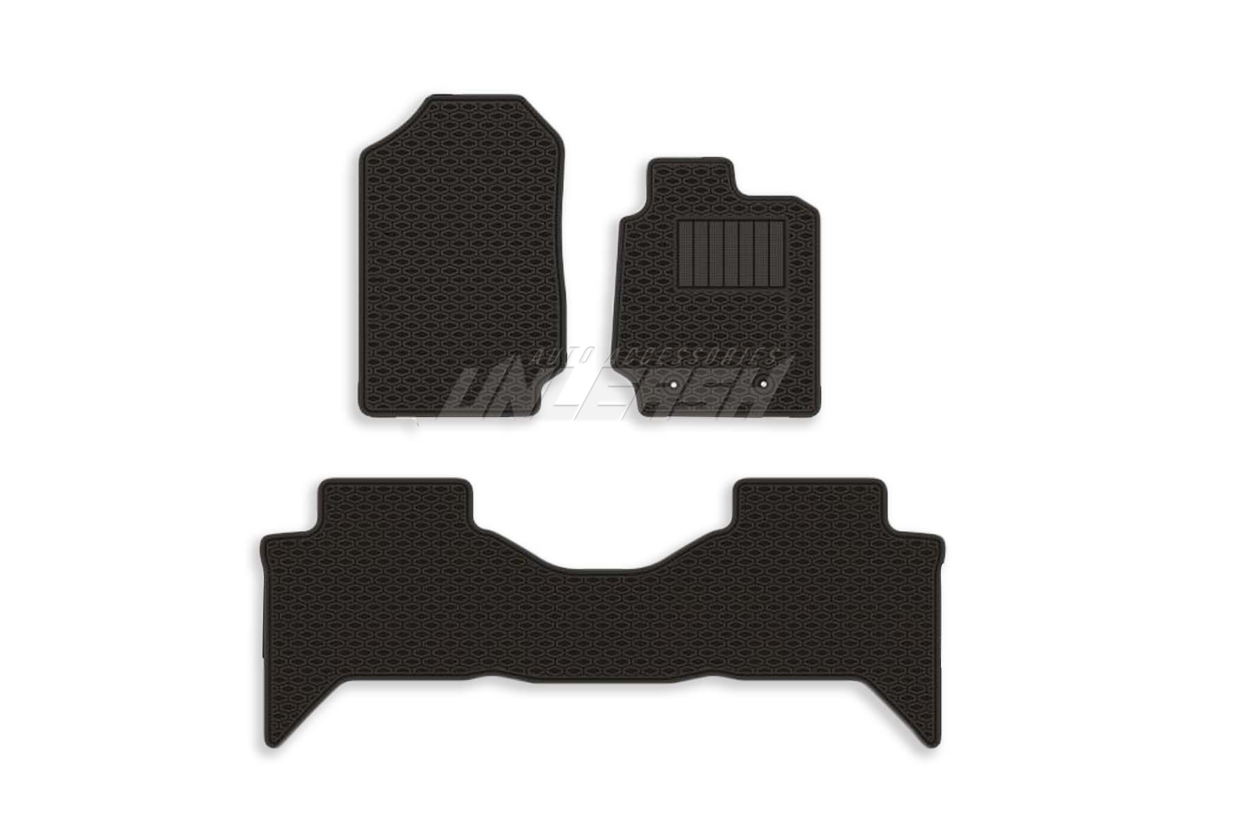 px2 floor mat 00