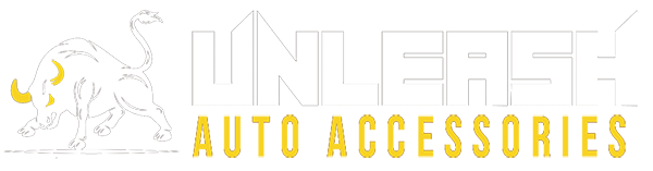 Unleash Auto Accessories
